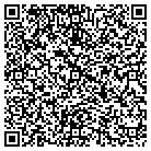 QR code with Kennedy Golf Cart Service contacts
