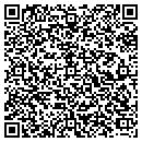 QR code with Gem S Landscaping contacts