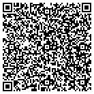 QR code with Horn Medical Equipment contacts