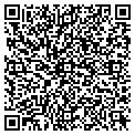 QR code with CERLLC contacts