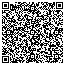 QR code with Paloduro Supper Club contacts