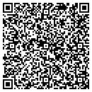 QR code with Dance Connection contacts