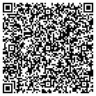 QR code with Robert Wright Blackmore contacts