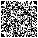 QR code with Ds Painting contacts