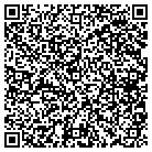 QR code with Professional Performance contacts