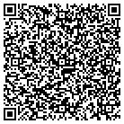 QR code with Skylight Electronics contacts