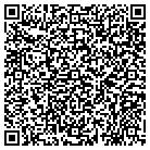 QR code with Thompson Design & Graphics contacts