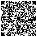 QR code with Cognito Motor Sports contacts