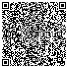 QR code with Dons Carpentry & Repair contacts