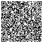 QR code with A To Z Property Services contacts