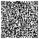 QR code with White's B-B Service contacts