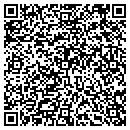 QR code with Accent Fence & Gutter contacts
