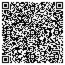 QR code with Uniforms Etc contacts
