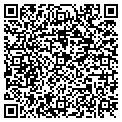 QR code with Mr Siding contacts