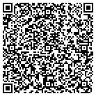 QR code with Les Watson Auto Service contacts