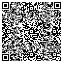 QR code with Printing Technology contacts