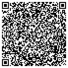 QR code with Pearl Vision Center contacts