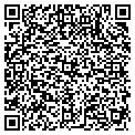 QR code with Tpi contacts