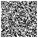 QR code with Ace Water Heaters Only contacts