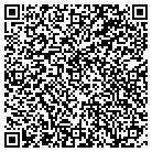 QR code with Amarillo Community Center contacts