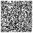QR code with Jackie Key & Design Inc contacts