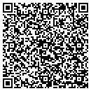 QR code with Inter Trade Intl contacts