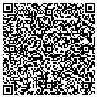 QR code with LA Madeleine French Bakery contacts