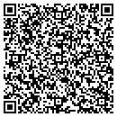 QR code with Melissa S Nettle contacts