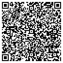 QR code with Louis H Haring Jr contacts