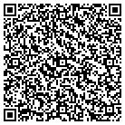 QR code with Attention To Detail contacts