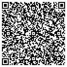 QR code with Spindletop Mhmr Services contacts
