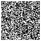 QR code with Eagles Nest Rv Park contacts