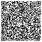 QR code with Steve & Melinda Cannon JV contacts