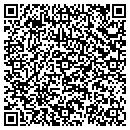 QR code with Kemah Services Co contacts