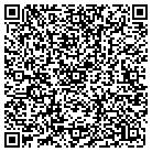 QR code with Landis Elementary School contacts