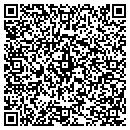 QR code with Power Tan contacts