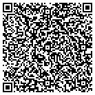 QR code with Community Christian School contacts