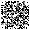 QR code with Jcs Treasures contacts