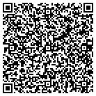 QR code with Ascend Mortgage One LLC contacts