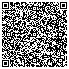 QR code with Munzoz Diesel Service contacts