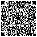 QR code with Red Wing Shoe Store contacts