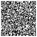 QR code with Exotic Spa contacts