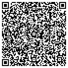 QR code with Stephens County Commissioners contacts