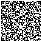 QR code with Rons Pntiac Txas R A Mtrsprts contacts