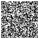QR code with Harbor View Estates contacts