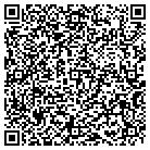 QR code with Tate Planning Group contacts