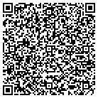 QR code with Silva Mind Control Of Mc Allen contacts
