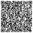 QR code with Whatever It Takes Trans contacts