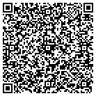 QR code with Broadway Chiropractic Center contacts