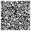 QR code with Pardigm Consulting contacts
